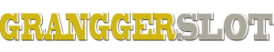 grangerslot